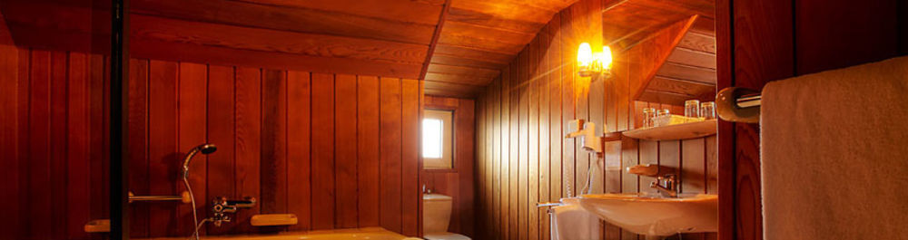 Hotel Wirth Meinerzhagen Exteriér fotografie